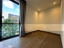 Dalvey Haus (D10), Condominium #507428371
